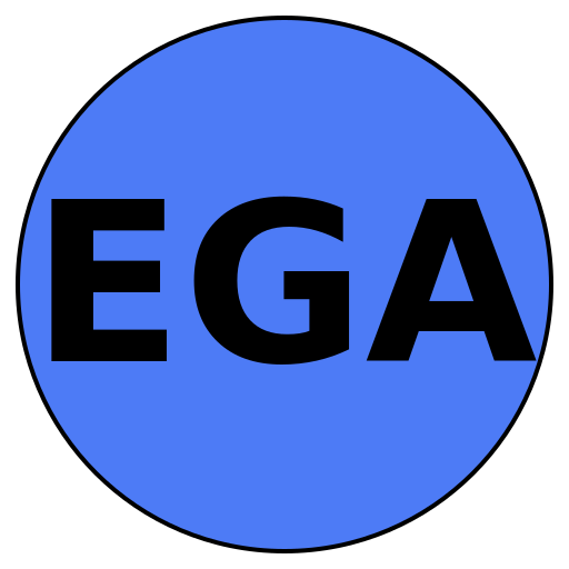 Elite Garden Advisors